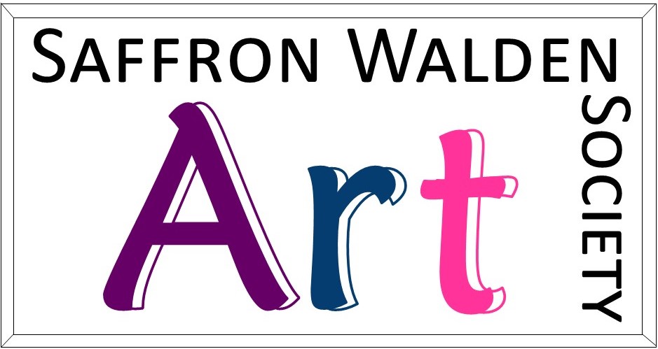 Programme - Saffron Walden Art Society